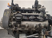  Двигатель (ДВС) Volkswagen Golf 4 1997-2005 20485735 #5