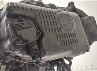 Двигатель (ДВС) Volkswagen Golf 4 1997-2005 20485735 #6