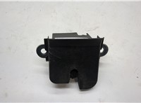 5L6827505C Замок багажника Skoda Yeti 2009-2018 20485736 #1