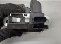 5L6827505C Замок багажника Skoda Yeti 2009-2018 20485736 #2
