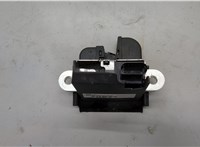 5L6827505C Замок багажника Skoda Yeti 2009-2018 20485736 #4