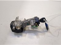  Замок зажигания Honda Stream 2000-2006 20485737 #1