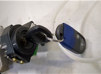  Замок зажигания Honda Stream 2000-2006 20485737 #2