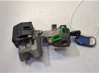  Замок зажигания Honda Stream 2000-2006 20485737 #3