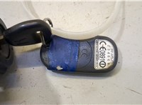  Замок зажигания Honda Stream 2000-2006 20485737 #4