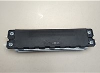  Подушка безопасности коленная Mercedes GLC X253 2015-2019 20485739 #1