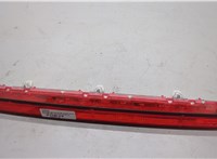 5L0945097 Фонарь дополнительный (стоп-сигнал) Skoda Yeti 2009-2018 20485740 #1