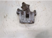 BPYK2671XB Суппорт Mazda 3 (BK) 2003-2009 20485741 #1