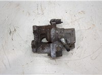 BPYK2671XB Суппорт Mazda 3 (BK) 2003-2009 20485741 #2