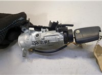  Замок зажигания Volkswagen Golf 7 2012-2020 20485742 #3