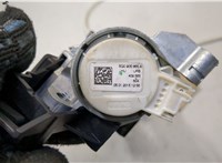  Замок зажигания Volkswagen Golf 7 2012-2020 20485742 #5