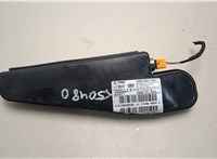  Подушка безопасности боковая (в сиденье) Mercedes GLC X253 2015-2019 20485743 #1
