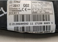  Подушка безопасности боковая (в сиденье) Mercedes GLC X253 2015-2019 20485743 #2