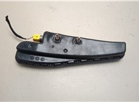  Подушка безопасности боковая (в сиденье) Mercedes GLC X253 2015-2019 20485743 #3