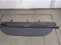  Шторка багажника Toyota RAV 4 2013-2015 20485744 #1