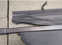  Шторка багажника Toyota RAV 4 2013-2015 20485744 #2