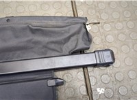  Шторка багажника Toyota RAV 4 2013-2015 20485744 #3