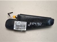  Подушка безопасности боковая (в сиденье) Mercedes GLC X253 2015-2019 20485745 #1