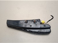 Подушка безопасности боковая (в сиденье) Mercedes GLC X253 2015-2019 20485745 #3