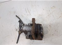  Суппорт Volkswagen Golf Plus 20485748 #2