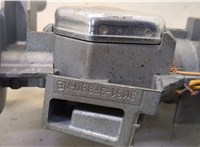 3M513F880AE Замок зажигания Ford Focus 3 2014-2019 20485749 #3