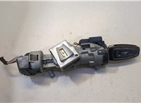 3M513F880AE Замок зажигания Ford Focus 3 2014-2019 20485749 #5