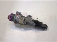  Замок зажигания Skoda Fabia 2007-2014 20485750 #1