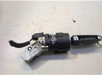 1608682880 Замок зажигания Peugeot 308 2013-2021 20485754 #2