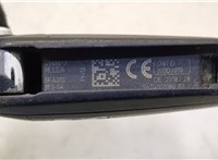 1608682880 Замок зажигания Peugeot 308 2013-2021 20485754 #4