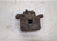  Суппорт Mitsubishi Outlander XL 2006-2012 20485755 #1