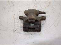  Суппорт Mitsubishi Outlander XL 2006-2012 20485755 #2