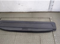  Шторка багажника Renault Laguna 2 2001-2007 20485756 #1