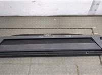  Шторка багажника Renault Laguna 2 2001-2007 20485756 #2
