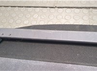  Шторка багажника Renault Laguna 2 2001-2007 20485756 #4