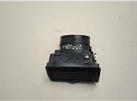  Дефлектор обдува салона Skoda Octavia Tour 1996-2011 20485758 #1