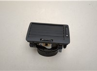  Дефлектор обдува салона Skoda Octavia Tour 1996-2011 20485758 #2