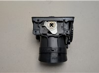  Дефлектор обдува салона Skoda Octavia Tour 1996-2011 20485758 #3