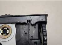  Дефлектор обдува салона Skoda Octavia Tour 1996-2011 20485758 #4