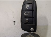  Замок зажигания Audi A6 (C6) Allroad 2006-2011 20485759 #3