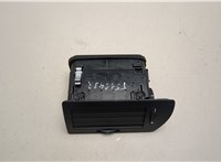  Дефлектор обдува салона Opel Astra H 2004-2010 20485760 #1