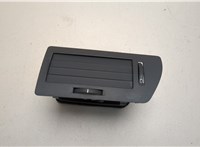  Дефлектор обдува салона Opel Astra H 2004-2010 20485760 #2
