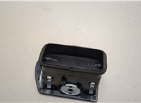  Дефлектор обдува салона Opel Astra H 2004-2010 20485760 #3