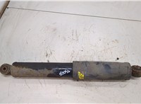  Амортизатор подвески Chevrolet Captiva 2006-2011 20485761 #1