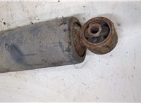  Амортизатор подвески Chevrolet Captiva 2006-2011 20485761 #2