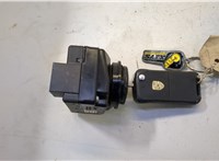  Замок зажигания Porsche Cayenne 2002-2010 20485762 #5