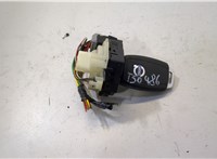  Замок зажигания Volvo C30 2006-2013 20485764 #1
