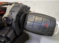  Замок зажигания Volvo C30 2006-2013 20485764 #2