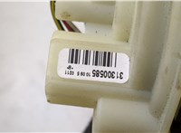  Замок зажигания Volvo C30 2006-2013 20485764 #4