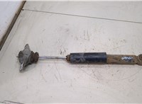  Амортизатор подвески Volkswagen Jetta 5 2004-2010 20485765 #1