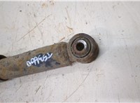 Амортизатор подвески Volkswagen Jetta 5 2004-2010 20485765 #2